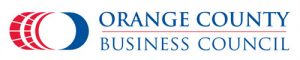 Orange-County-Business-Alliance-Logo