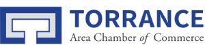 Torrance-Chamber-of-Commerce-Logo