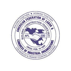 Torrance-Chamber-of-Commerce-Logo