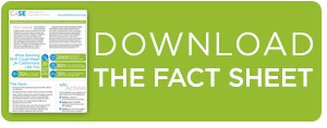 Download Fact Sheet Button